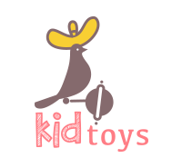 Kid Toys