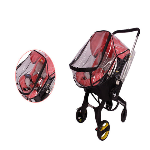 Multifunctional Safety Seat Stroller Foofoo