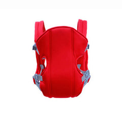 Infant Carrier 1-4 Years Old Baby Carrier Multifunctional Baby Carrier Waist Stool