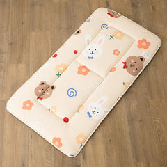 Cotton Baby Mattress Nursery Nap Mattress