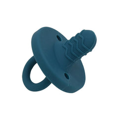 Silicone Teether Chew