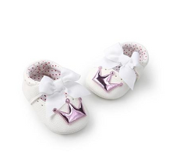 Baby shoes 0-1 years old shoes men and women baby shoes