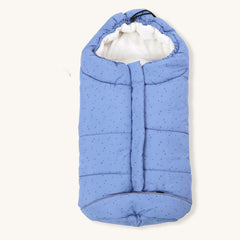 Baby Sleeping Bag Stroller Winter Windproof