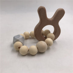Baby Rattle Stroller Accessories Toys