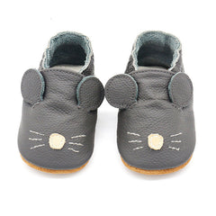 Baby Shoes Soft-soled