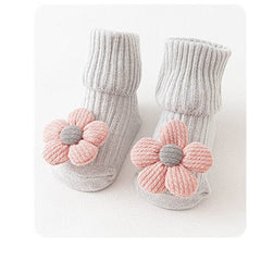 Casual Baby socks